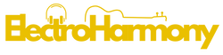 ElectroHarmony