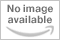 12P Hex IP Gel Frame