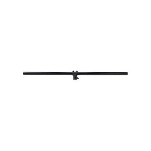 LTS50TB AS replace T BAR for LTS 50T/AS