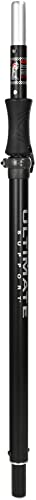 ULTIMATE SATELLITE SPEAKER POLE AIR POWE