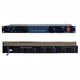 Gem Sound A- B Box (4852720545)