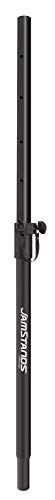 JamStands Series Adjustable Subwoofer Pole