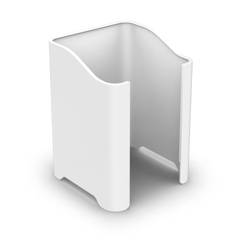 CHAUVET DJ (CHDDJ) Stage Light Accessory (Freedom Flex 9 Sleeve X6)