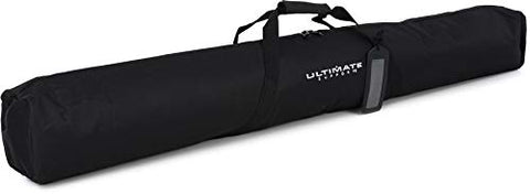 Speaker Stand Tote for One Extra Tall Speaker Stand
