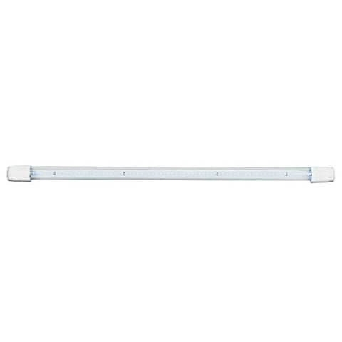 LED UV TUBE 24 60 CM