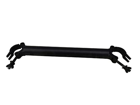 VSGSCSB clamp support bar for VS series
