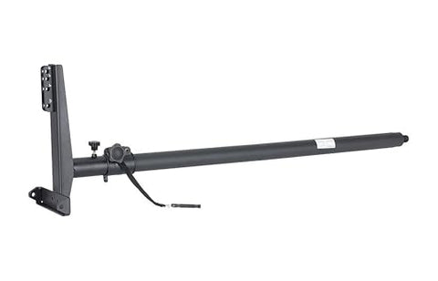 Imperio Adjustable speaker pole Imperio Adjustable speaker pole