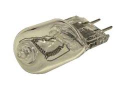 120V 200W HALOGEN LAMP