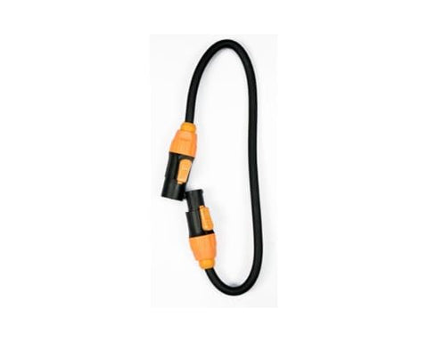 SIP064 1.64FT IP65 POWER LINK CABLE