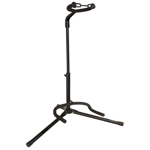 Ultimate Support JS-TS50-2  Pair of Tripod Speaker Stands