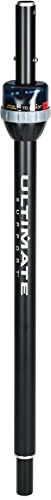 ULTIMATE NEW SATELLITE SPEAKER POLE