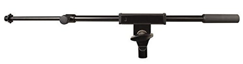 Ultimate Support JamStands TB100 Telescoping Microphone Boom Arm