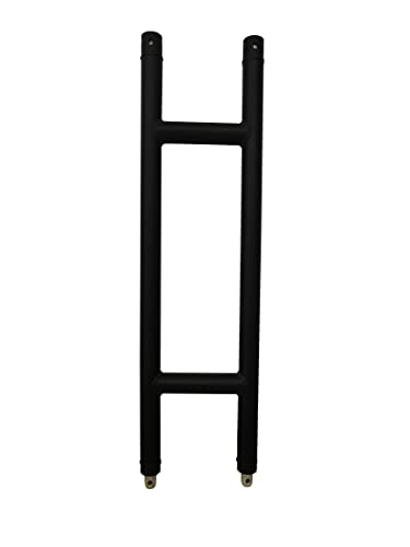 VSGSLT ground support ladder truss forVS