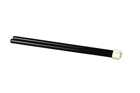LAMP FOR UV PANEL HP