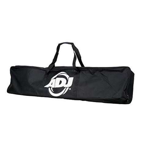 PRO IBAG PRO EVENT IBEAM CARRY BAG