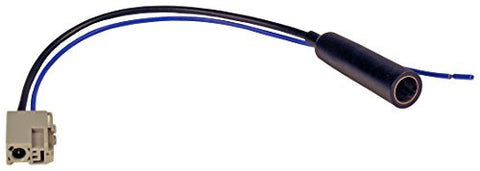 American International (HYNK1116) INSTALLATION KIT HYUNDAI 96-0696+ ELANTRA;01+ SANTA FE;OTHER