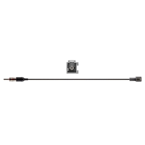 Metra Electronics 40-HD20 Radio Antenna Adapter Cable for 2005 Honda