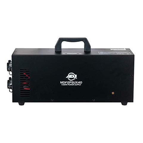 MDF2PSUX40 power supply 40X MDF2 Panels