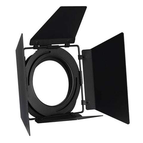 ELP7IPBDA barn door Gel frame ENC