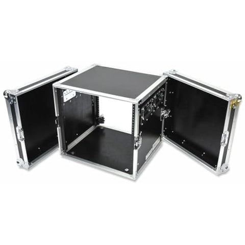 Chuchera Box w/Two Despacito Heavy Duty