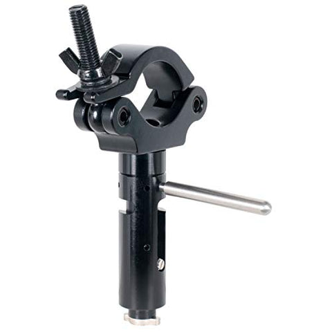 VSRQR Quick Rig for VS series