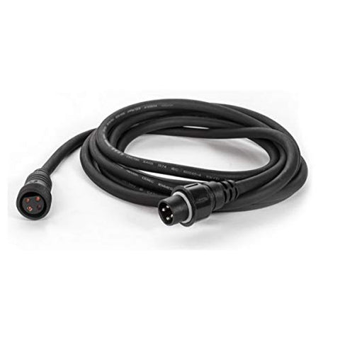 3 METER POWER EXT CABLE FOR WIFLY QA5 IP
