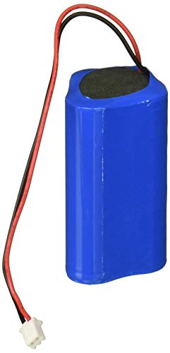 060269 BATTERY FOR PINPOINT GO SERIES