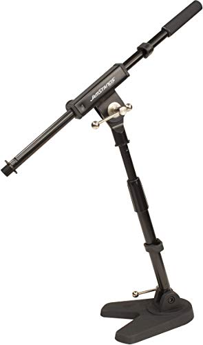 ULTIMATE JAMSTANDS KICK DRUM/GUITAR AMP