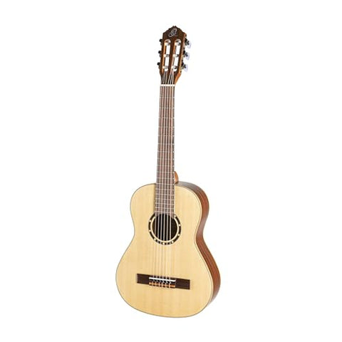 Family Series 3/4 Size Nylon Classical Guitar w/Bag