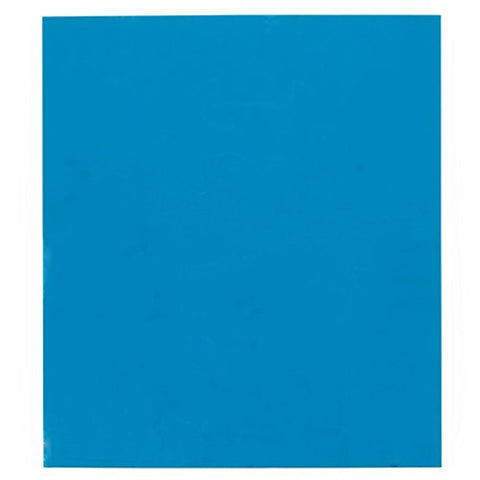 AQUA PRO GEL SHEET