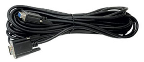 50 FOOT EXT CABLE LIGHT CO PILOT