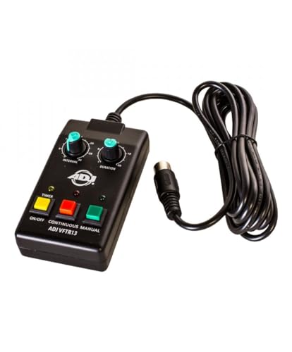 81973001649VF TIMER FOR VF1000 VF1300
