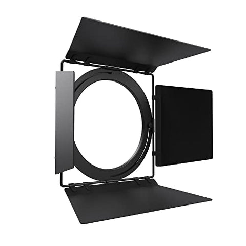 ELP18IPBDA barn door gel frame
