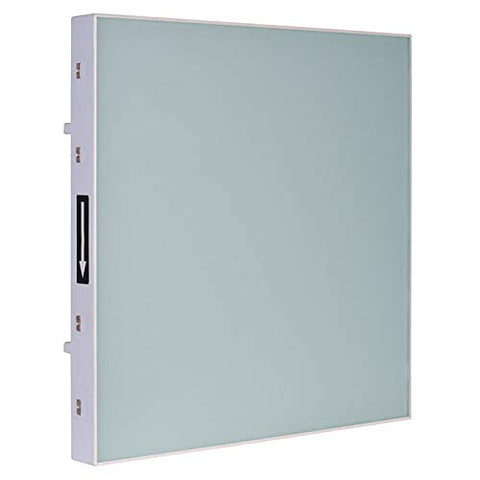 MDF2 Magnetic dance floor panel