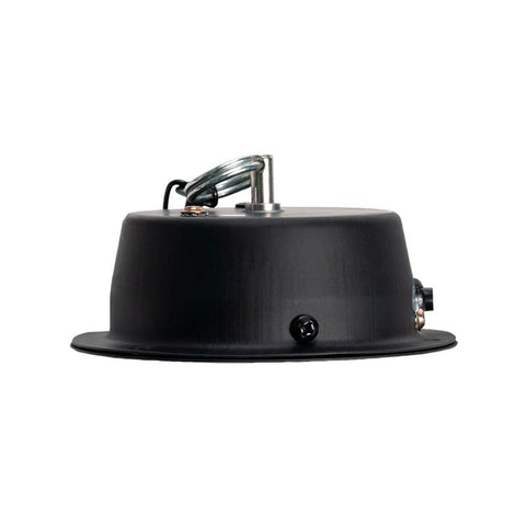 MBMHD8 MIRROR BALL MOTOR