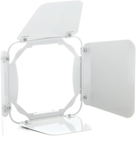 MOD BARN DOORS WH accessory MOD WH