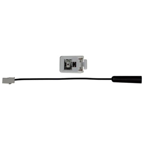 ANTENNA ADAPTER TO OEM RADIO HYUNDAI / KIA 09-UP