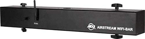 Airstream Wifi Bar 4 CH Wifi switch bar