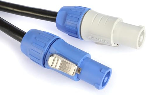 SPLC25 Seetronic 25 FOOT Powerlock Link Cabl