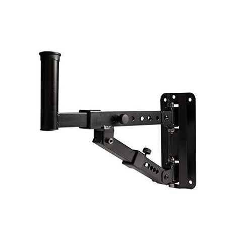 WMB001 AVANTE Wall mount bracket Pair