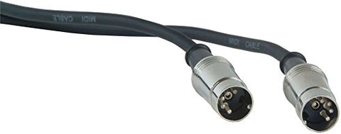 15 FOOT CABLE FOGGER CABLE EXT