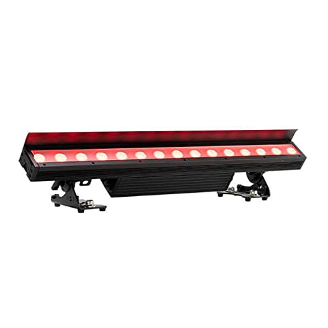 Encore LB15 IP 15X RGBL BAR IP LED With Wired Digital communication Network
