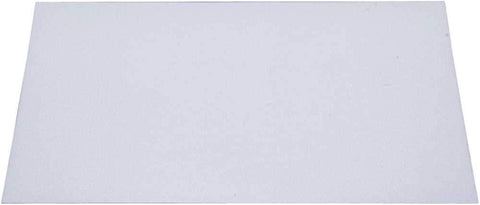 ADJ LSF20-22 Light Shaping Filter, 20 Degrees, 24x20-Inch Sheet