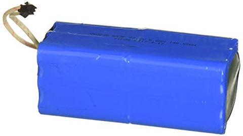 060236 BATTERY FOR WIFLY BAR QA5