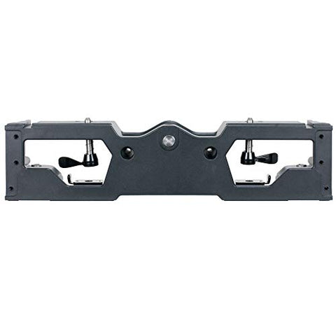 VSRB1 single rigging bar for VS series