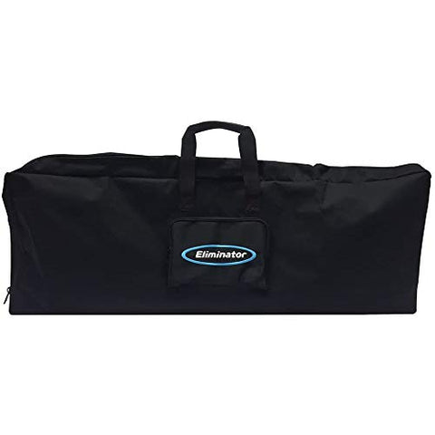 Bag for Decor MBSK Hook tripod