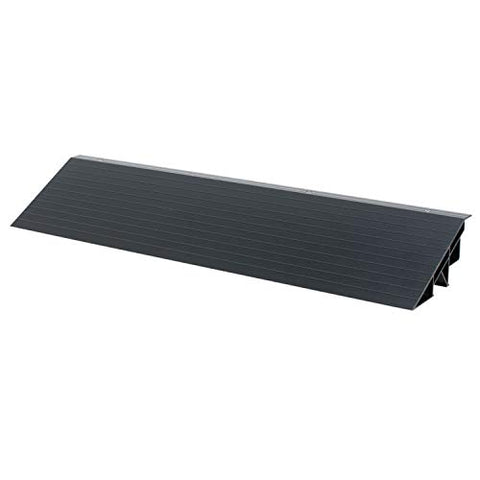 MDF2DR MDF2 dummy ramp
