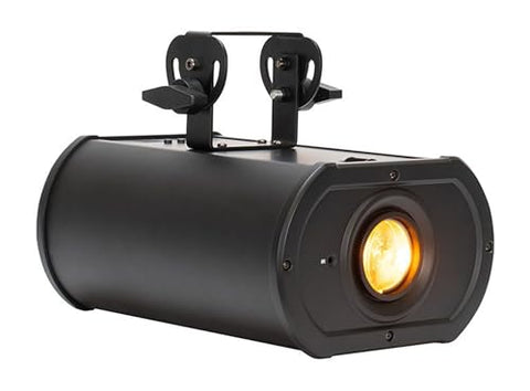 H2O Two 120W LED With Wired Digital communication Network