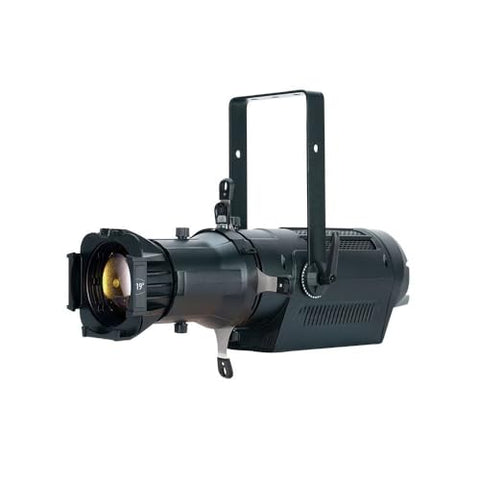 ENCORE PROFILE PRO WW 260W WW 3200K LED With Wired Digital communication Network