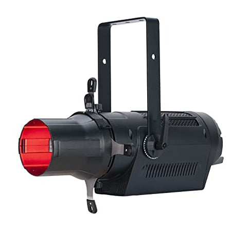 ENCORE PROFILE PRO COLOR 250W RGBWAL LED With Wired Digital communication Network